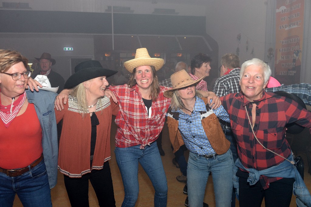 ../Images/Feest Jan en Daan 536.jpg